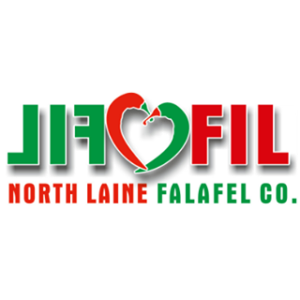 FilFil Logo