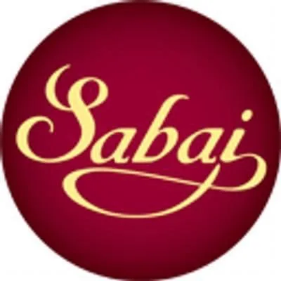 Sabai Thai Gastrobar logo