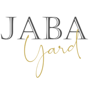 Jaba Yard Logo