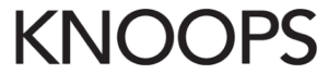 Knoops logo