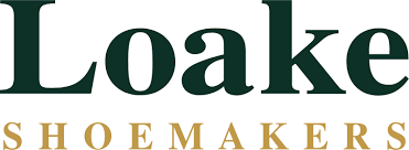 Loake logo