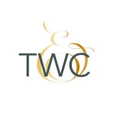 Taylor West & Co Opticians logo